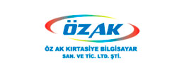www.ozakbilgisayar.com.tr logo