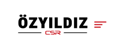 www.ozyildizmotor.com logo