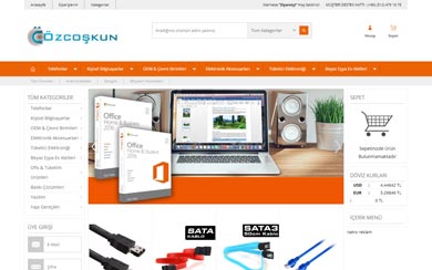 www.e-ozcoskun.com