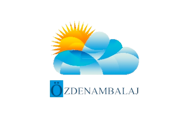 www.ozdenambalaj.net logo