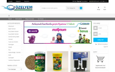 www.ozelyem.com