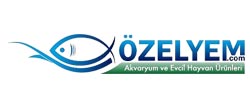 www.ozelyem.com logo