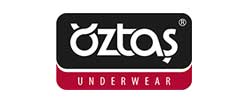 www.oztasshop.com logo