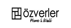 www.ozverler.com.tr logo