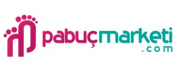www.pabucmarketi.com logo
