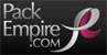 www.packempire.com logo