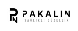 www.pakalin.com.tr logo