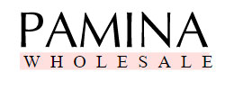 www.paminakids.com logo