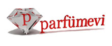 www.parfumevi.com.tr logo