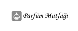 parfummutfagi.com logo