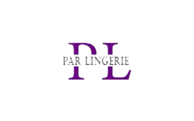 www.parlingerie.com logo