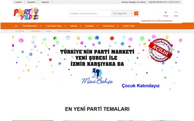 www.partiyildizi.com