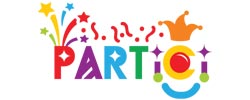 www.partici.com.tr logo