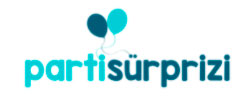 www.partisurprizi.com logo