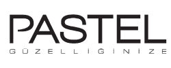 www.pastelshop.com logo