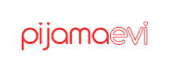 www.pijamaevi.com logo
