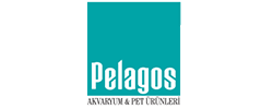 bayi.pelagos.com.tr logo