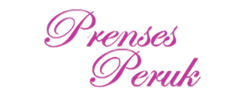 www.prensesperuk.com logo