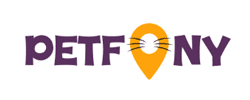 www.petpretty.com.tr logo