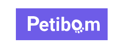 www.petibom.com logo