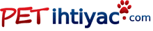 www.petihtiyac.com logo