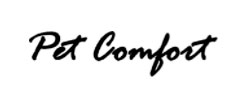 www.petcomfort.com.tr logo