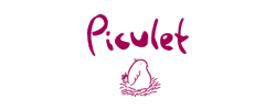 www.piculet.com logo