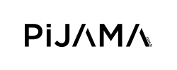 www.pijama.com.tr logo