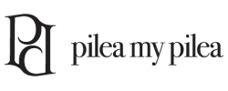 pileaofficial.com logo