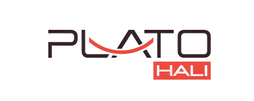 platohali.com logo