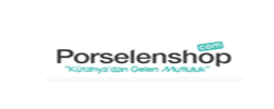 www.porselenshop.com logo