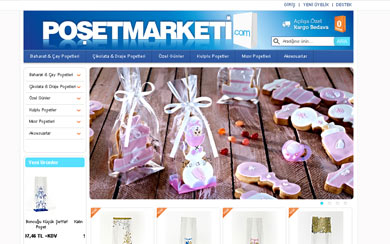 www.posetmarketi.com