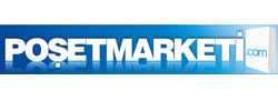 www.posetmarketi.com logo