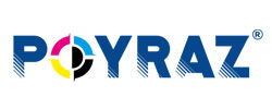 www.poyraztoner.com logo