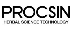 www.procsin.com logo