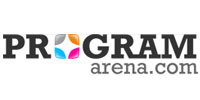 www.programarena.com logo