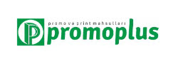 www.promoplus.az logo