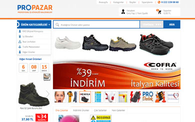www.propazar.com