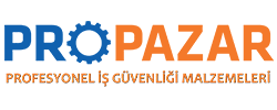 www.propazar.com logo