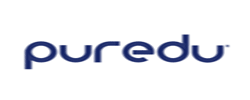 www.puredushop.com logo