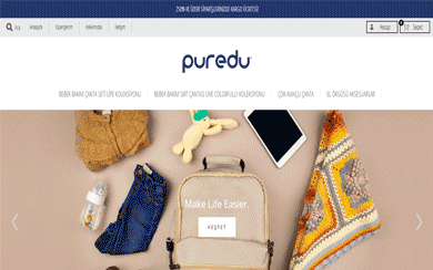 www.puredushop.com