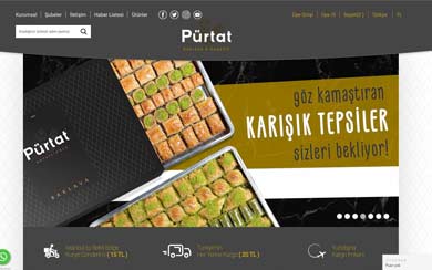 www.purtatbaklava.com