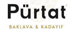 www.purtatbaklava.com logo
