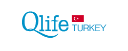 www.qlife-tr.com logo
