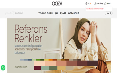 www.qoza.com.tr