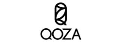 qoza.com.tr logo