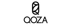 www.qoza.com.tr logo