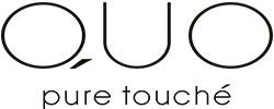 quo.com.tr logo