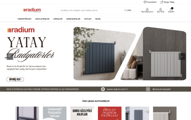 radium.com.tr
