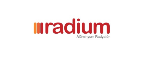 radium.com.tr logo
